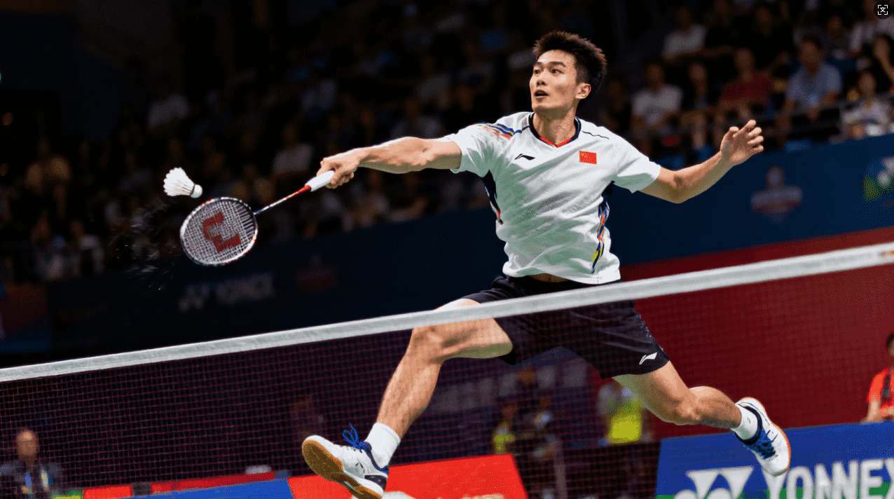 AquaPrime S3 静音水处理泵