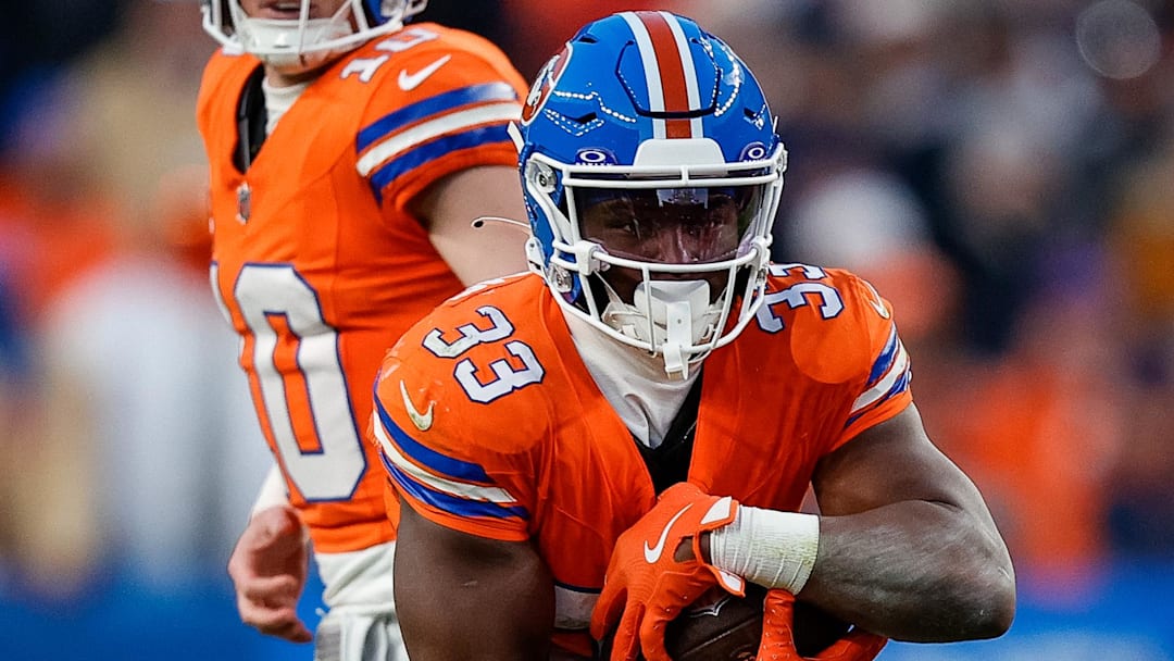 精心制造高良品质