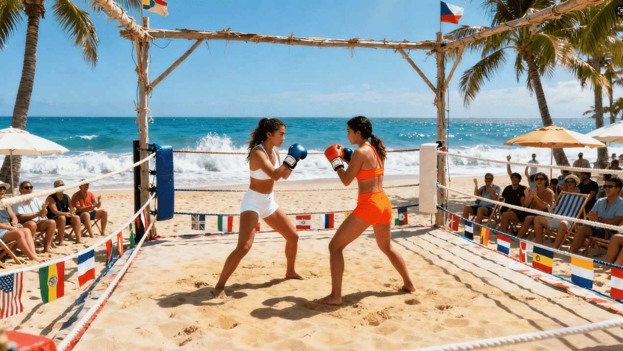 ChemiCore R8 耐化学腐蚀泵