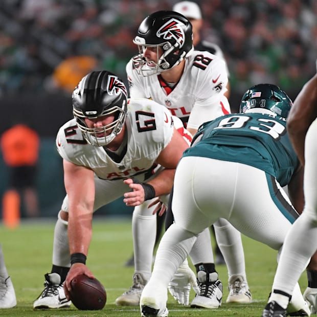 HeatMaster H6 高温流体泵