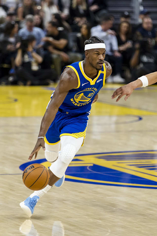 精心制造高良品质